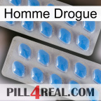 Man Up Drug 23